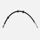 Front Brake Hose Volkswagen Cabrio Corrado Golf Jetta 1992-2001