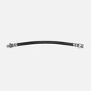 Front Outer Brake Hose for Mitsubishi Mighty Max