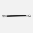 Front Outer Brake Hose for Mitsubishi Mighty Max Montero