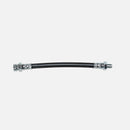 Front Inner Brake Hose for Mitsubishi Mighty Max Montero