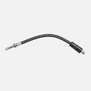 Rear Left Brake Hose for BMW 528i E39