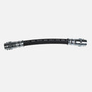 Rear Inner Brake Hose Volkswagen Beetle Golf Jetta 1998-2001