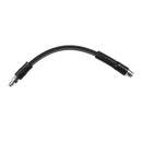 Front Outer Brake Hose for Mercedes-Benz E320 E430