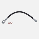 Rear Outer Brake Hose Volkswagen Passat 1999-2001