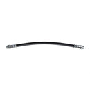 Front Inner Brake Hose for Mercedes-Benz E320 E430