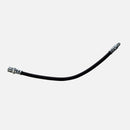 Front Brake Hose Volkswagen Beetle 1975-1979