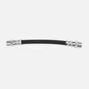 Rear Brake Hose Volkswagen Rabbit Convertible Cabriolet Corrado 1975-2001