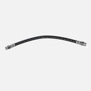 Front Brake Hose for BMW 735i Bavaria