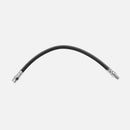 Front Brake Hose for Volvo 740 745 760 780 850 1983-1997