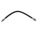 Rear Brake Hose for Mercedes-Benz 560SL 600SEC 600SEL 600SL C220 C280 E320 E420
