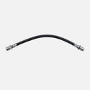 Front Brake Hose Volkswagen Super Beetle 1975-1979