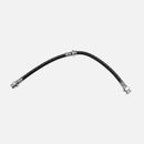 Front Brake Hose for Mitsubishi Montero