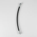 Front Brake Hose for Toyota Sequoia Tacoma Tercel Tundra Paseo Tercel