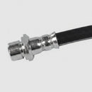 Front Brake Hose for Toyota Sequoia Tacoma Tercel Tundra Paseo Tercel