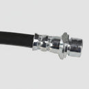 Front Brake Hose for Toyota Sequoia Tacoma Tercel Tundra Paseo Tercel