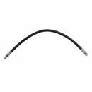 Front Brake Hose for Mercedes-Benz 230S 230SL 250 250C 250S 250SE 250SEC 250SL