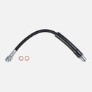 Front Brake Hose Saab 9-3 900 1994-2001
