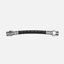 Rear Inner Brake Hose Volkswagen Cabrio Corrado Golf Jetta 1992-2001