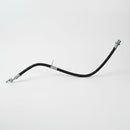 Front Right Brake Hose for Toyota Tacoma Pickup Truck 98-04