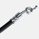 Front Right Brake Hose for Toyota Tacoma Pickup Truck 98-04