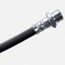 Front Right Brake Hose for Toyota Tacoma Pickup Truck 98-04