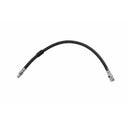 Front Brake Hose for Mercedes-Benz 240D 300D 350SL 450SE 450SEL 450SL 450SLC