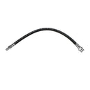 Front Brake Hose for Mercedes-Benz 190D 190E 240D 260E 280E 280SE 300CD 300CE
