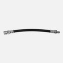 Rear Brake Hose Volkswagen Super Beetle 1975-1979