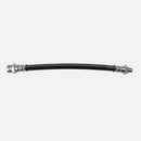 Front Inner Brake Hose for Mitsubishi Montero