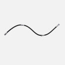 Front Brake Hose for Mitsubishi Montero 2001