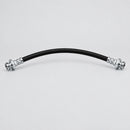 Rear brake hydraulic hose for Suzuki Samurai