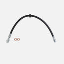 Front Brake Hose Volkswagen Beetle Golf Jetta 1998-2001