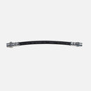Rear Inner Brake Hose for BMW Z3