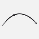 Front Brake Hose for BMW 330i E46