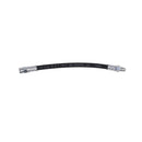 Rear Left Brake Hose for Mercedes-Benz 280SL
