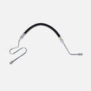 Clutch Hydraulic Hose Volkswagen Cabrio Golf Jetta 1993-1998
