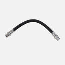 Clutch Hydraulic Hose for BMW M3 E36 E46