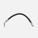 Clutch Hydraulic Hose for BMW 318i 318ti Z3 E36