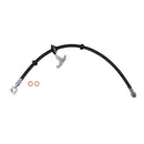 Front Right Brake Hose for Mercedes-Benz ML320 ML430 ML55 AMG