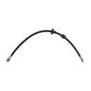 Front Brake Hose for Mercedes-Benz 300SD 300SE 400SE 400SEL 500SEC 500SEL 600SEC