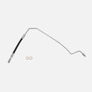 Rear Right Outer Brake Hose Volkswagen Passat 1999-2001