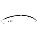 Power Steering Pressure Line Hose Assembly for Mercedes-Benz E300