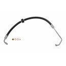 Power Steering Pressure Line Hose Assembly for Mercedes-Benz E320