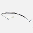Power Steering Pressure Line Hose Assembly for BMW 740i 740iL E38