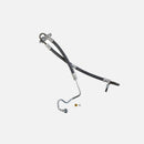 Power Steering Pressure Line Hose Assembly for BMW 323Ci 328Ci 330Ci 330i E46