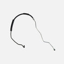 Power Steering Pressure Line Hose Assembly Volkswagen Cabrio Golf 1993-1999
