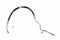 Power Steering Hose Toyota Pickup Truck 89-95 4Runner