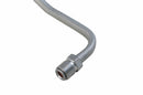 Power Steering Hose Toyota Pickup Truck 89-95 4Runner