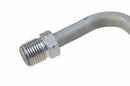 Power Steering Hose Toyota Pickup Truck 89-95 4Runner