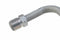 Power Steering Hose Toyota Pickup Truck 89-95 4Runner